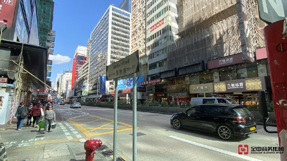 注冊香港公司有哪些注意事項(xiàng)？