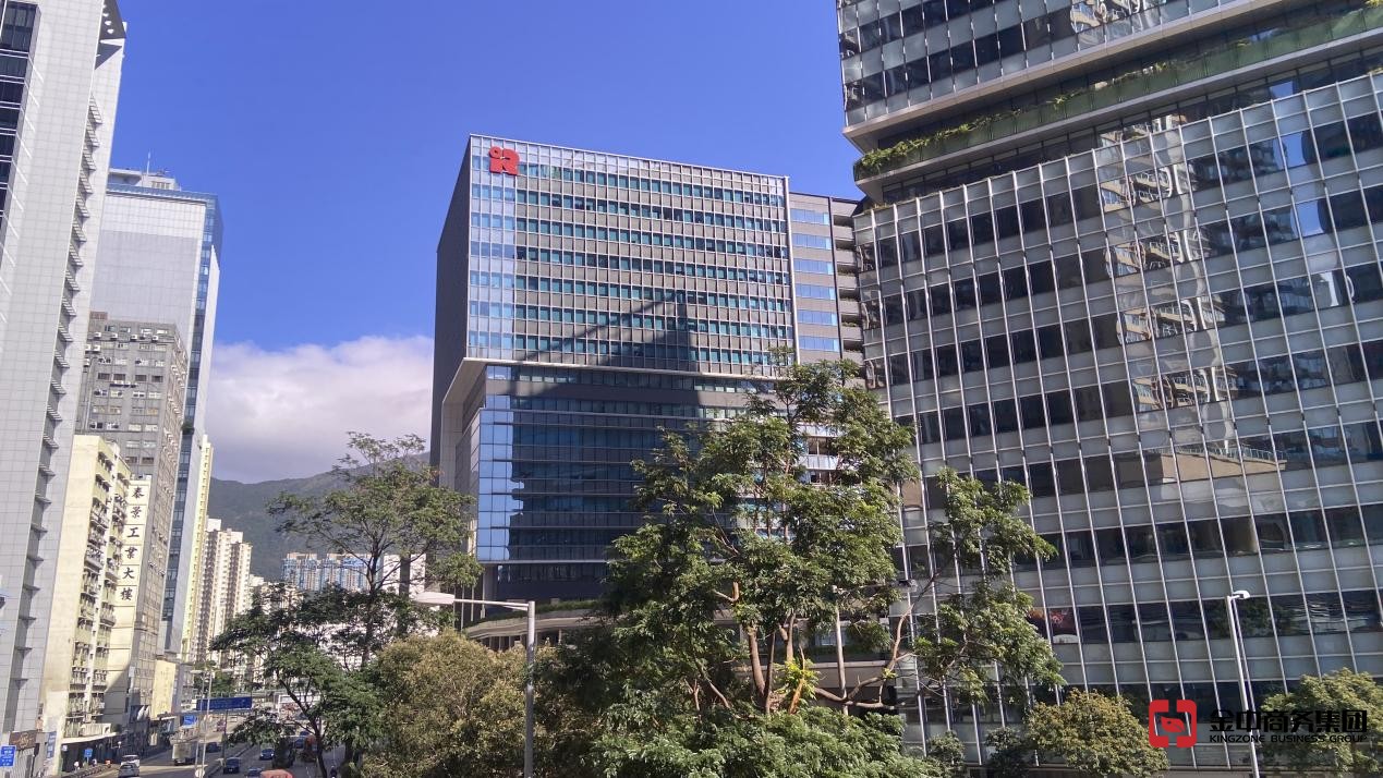 香港公司審計(jì)