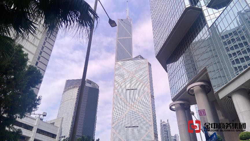 香港秘書(shū)公司牌照