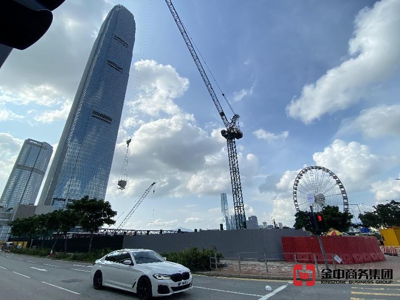 香港金融牌照：全球資本的“黃金通行證”為何備受追捧？