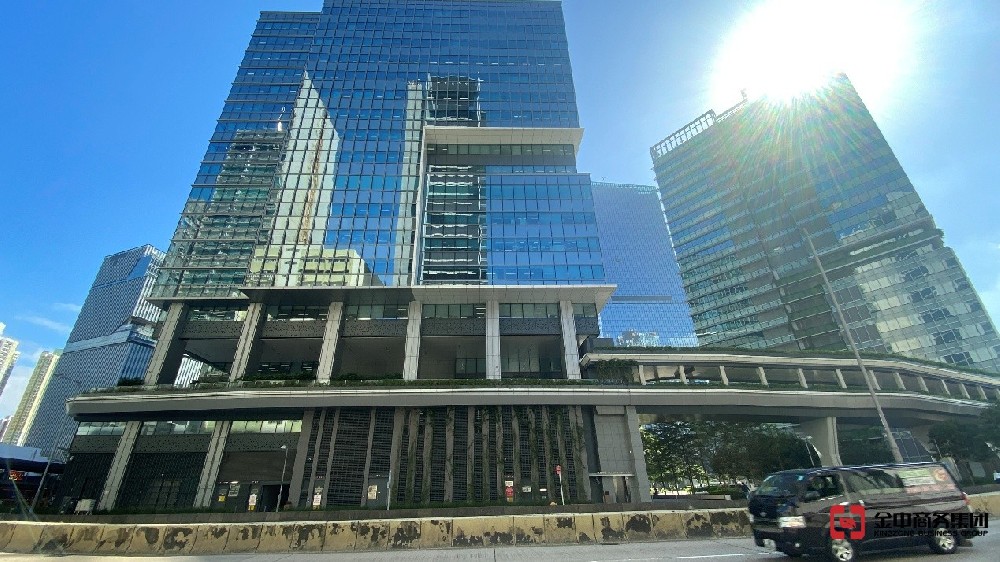 香港MSO牌照有哪些你不知道的優(yōu)勢？