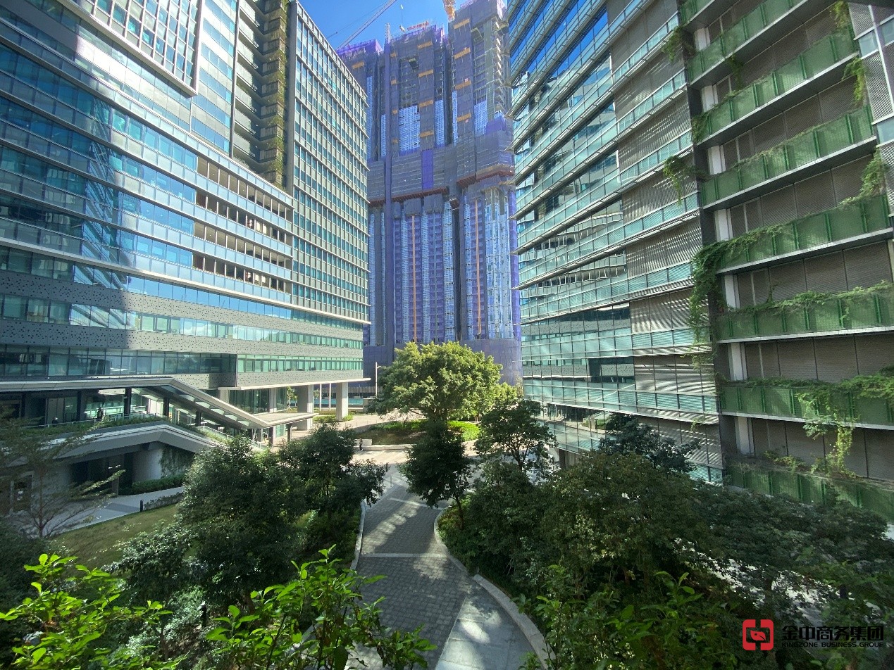 香港居民身份證明書(shū)